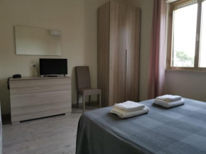 Hotels in Marinella Di Sarzana